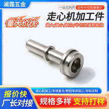 �S�����ęC�ӹ��ǘ˽������ȼ��ϵ�y�m�䲻�P䓾����S�׶�λ�N��