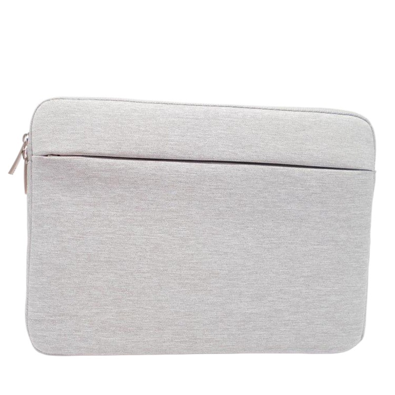 Spot anti-splash water 13 inch 14 inch 15 inch laptop bag anti-scratch anti-shock anti-fall notebook liner bag Huawei