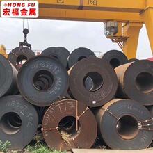 �㽭�F؛���l Q235B�� ��䓾��� �վ� Q235��� �v���֗l���_