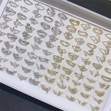 �¿����ʯ΢肽�ָ僽�ɫ�M䆺��sС�����_�ڿ��{��ָ�h���l