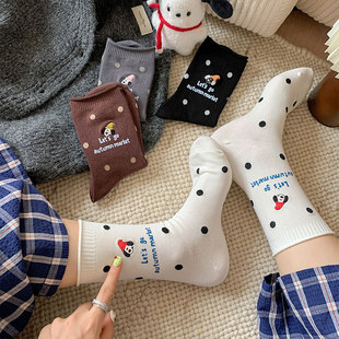 �����¿�cС��͸�����e��Ͳ���m�ӿɐ۰�ɫܛŴ�������m�LͲ�m