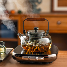 ���ز�����ˮ�؇��t����¿��ݲ����ˮ�ظߙn��ՠt�͸ߜز��