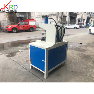 䓹�Һ���_�ǙC  ���P䓹ܲýǙC  С�ͽ��ٹܲě_���C