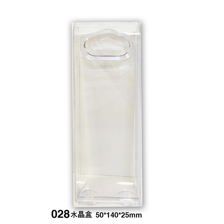 028水晶盒.jpg