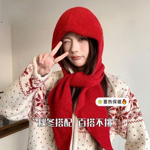 �羳�����������tɫë��ᘿ�ñŮ�ﶬ����ů�o������ñ�Ӈ���һ�w