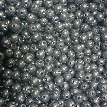 7�׈A��������\�Ͻ�������S�����l���