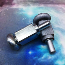 ��λ���߶�λ�N��λ�i�T䓏��ɲ��N��܇��������܇���N�T˨�ԏ��N