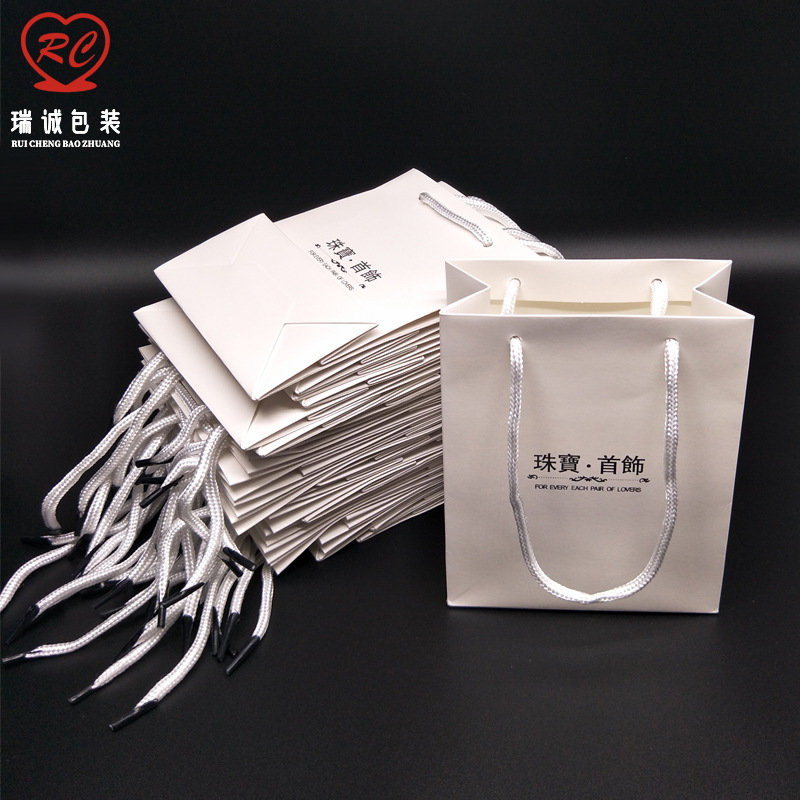 珠宝首饰袋子03