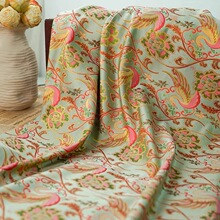 ���Z�� ����ʽ�����\���L���Ϗ͹��LŮʿ�R�����۷��b���Ͽ��\��