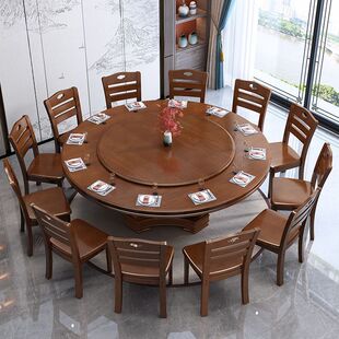 ��ʽ��ľ�A�β����νM�ϴ�A�����D�P6/10�˼���ꌍľ�������