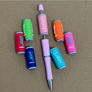 �羳��Ʒ3D��ɫAlani ������Ϲ��z��TKֱ�����R�ddiy���P��