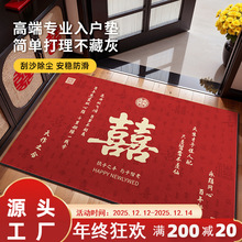 T؉|PϲcYw߼TTڷ_|ɲü