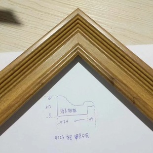 �S�����lPS�l������b��l��ͯ�M�ϻ鼆Ӱ�ǃ�ͯ�[̨���ͭh��߅