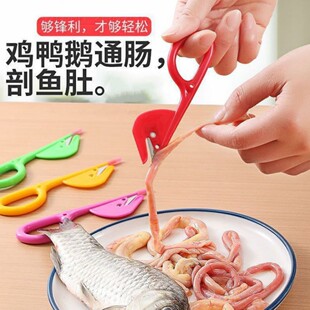 ͨ�c�����c���u�c���_�c���ʼ����u���Z�c�����S�X���q�~���c�N��
