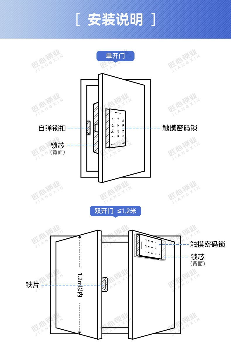 W268-269-270详情_23