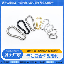 ���J��5̖�������ۏ����h��ɽˮ�ؿ۲��P䓵�ɽ��ˮƿ�ؒ��