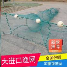 �O�W���Ȧ���~�~�W�����~�r�����ۯB���W�ϾW�~�\�r�\�ӵ��W�O��