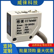 �h~�����������MR-10X MR-30X MR-30XB����_�P�������ľ��Б��_