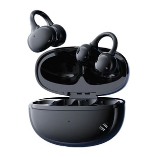 �¿�EA330�_��ʽ�{�����C��Ʒ�|��������Aʽ�\�Ӷ��C�m��owe