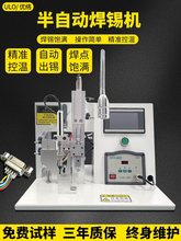 ���ԄӺ��a�CС�����a�C�_̤ʽ���_�P�����^��·���R�_�����C��