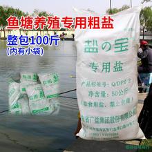 ~Qˮ }_Օ\}ﺣˮBֳˮ ~}o