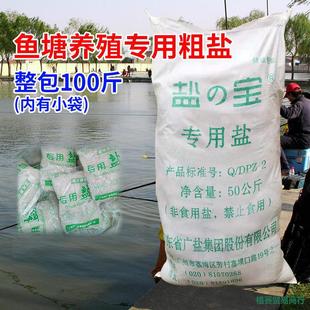 �~�������Qˮ ���}�_���Օ��\�������}�ﺣˮ�Bֳˮ�� �~�}�o