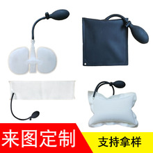 �������ƹ����z����TPU�������PVC��������þ��_����