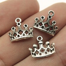 13x11mm 0.6g ɫ DIYװ С׹ ɵʹڹҼ