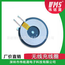 8�۹���A11ϵ��ͨ���� �o����늰l�侀Ȧ 50 늴ŸБ���Ȧ ��Ȧ