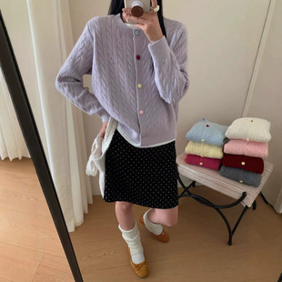 �ﶬ�nϵ㼑��L�g���yᘿ��_������Ů�＾�OӋ�Мp�g�ٴ�ë������
