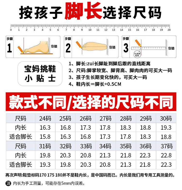 2022春秋季新儿童帆布鞋男童休闲板鞋糖果色经典女童高帮韩版单鞋详情3