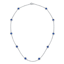 ��������ֱ���B��4.0mm�A���������{���y�18k������chocker