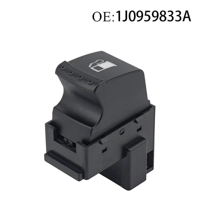 Tank Switch Fuel Tank: Volkswagen Digər kuzov və aksesuarlar