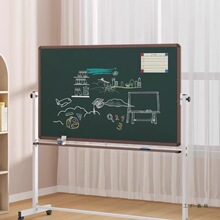 ���ƄӺڰ僺ͯ���ý̌W�ڰ��׃��@�WУ�k����Ӗ���Һڰ�װ�