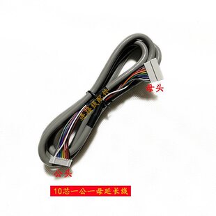 �m��춴����{�b�ؽ�����10о�B�����L��һ��һĸ��̖���L��