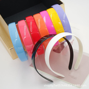 �l��Ů���|Ů�^���n��r�����≺�l��ֱ����l����ɫ�l�� ��2.5cm