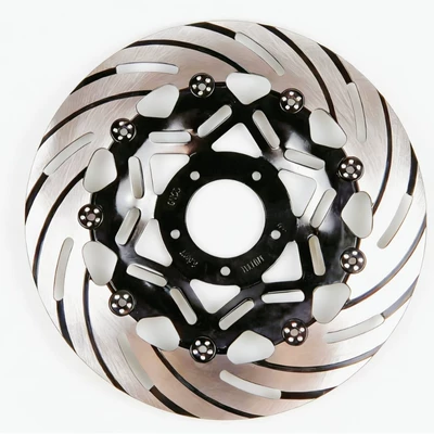 Brake Disc Parts Modified Friction | Other brake systems