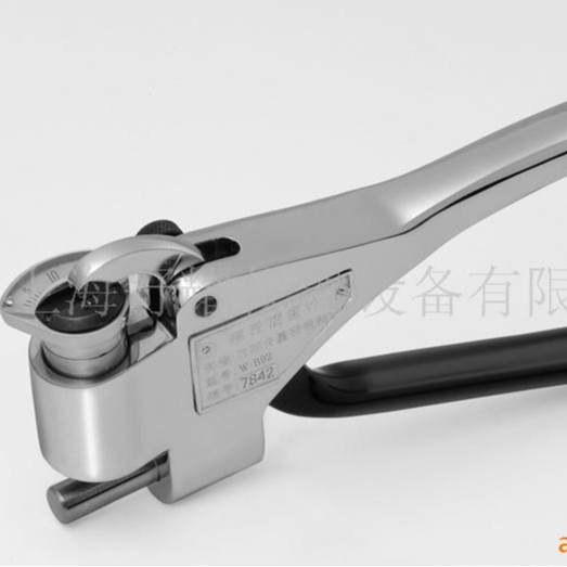 供应W-B92型低碳钢韦氏硬度计