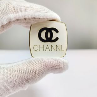 �����pC���ْ�僵���С���L�����̰ٴ�l�Ь��������30*30MM