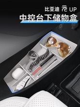 �ȁ���Ԫup�����|����п،��ù��z���o�|���ռ{܇���b���܇��Ʒ