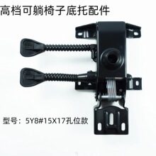 �����ξW����������X���k���ϰ��������ӵ����бP�ױP֧��5Y8#