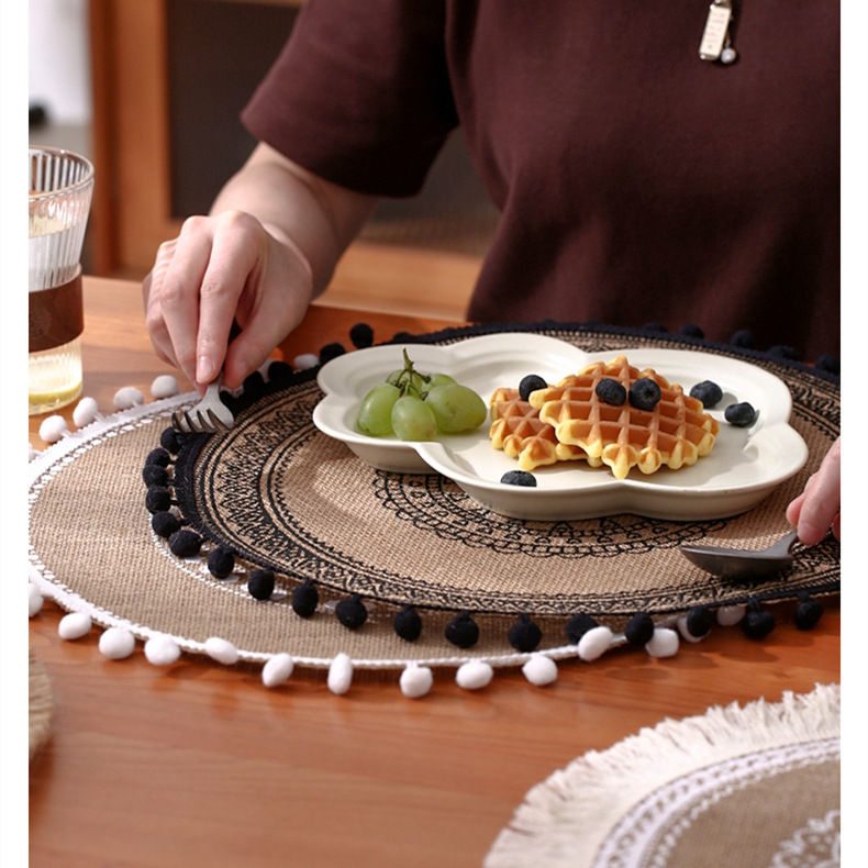 O1CN01AVt54h1UdpBk0J1Af_!!2201