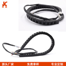 ��朶��Ӿ����ƙC���Ԅӻ��O����|���o���������͏�����|���o��