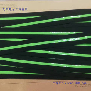 �T�з�����_���[�ɾo�����z���������zֱ�z�l���g�׺��g�G