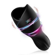 �羳�����צ�~ ����w�C�� �г�����Ʒ��ο�� 10�l��ο�w�C��