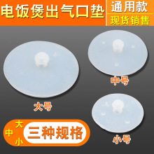 偳ŚyƤ|yz|yñȫyz|