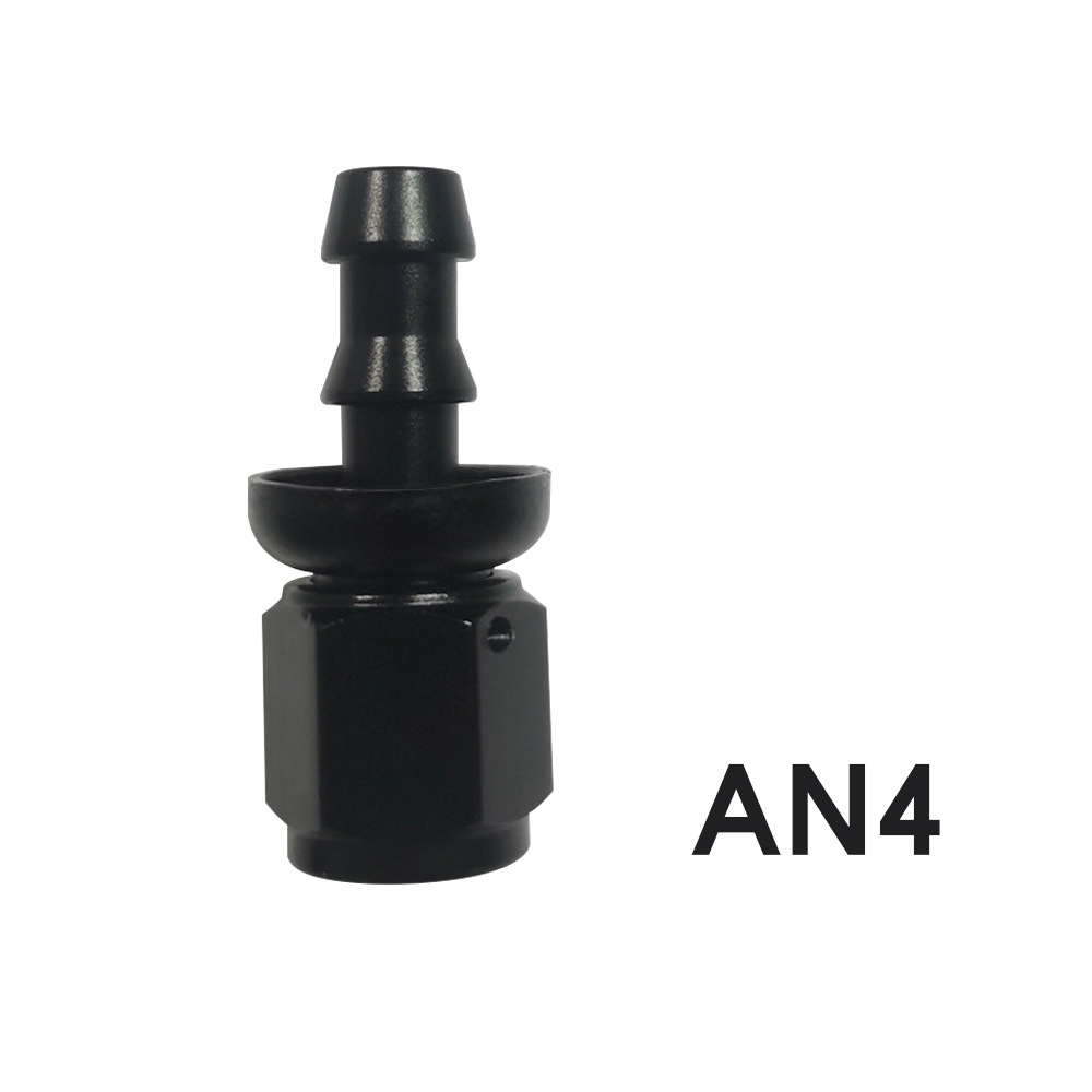 Digər kuzov və aksesuarlar – Qìchē AN Tower Adapter - an4-0-black