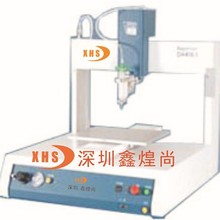 ��·����z�c�z�C UV�c�z�C �����z�h��AB�z�c�z�C���S�Ԅ��c�z�C