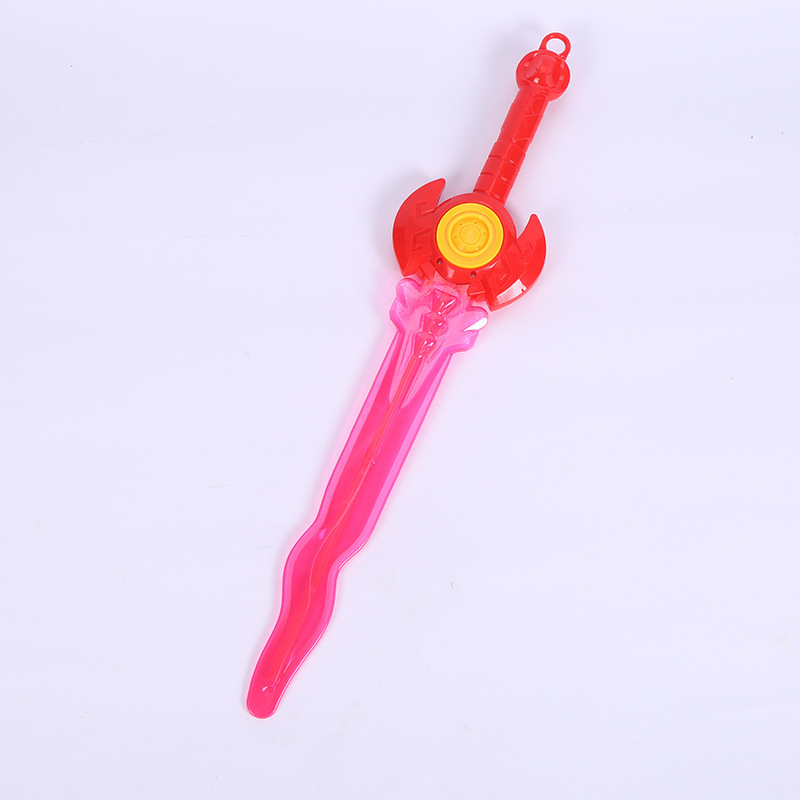 O1CN01oNNfWk1Fu714scNuB_!!2214