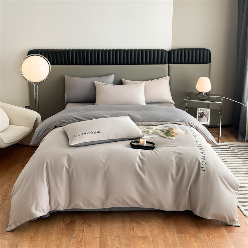 һֻԴֱȫб塾찲ȡƷļ